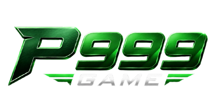 P999 Game